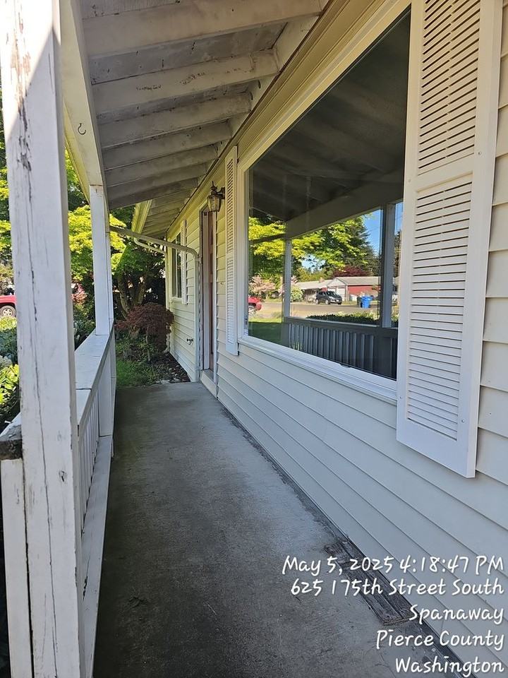 628 175th St S - Photo 2 of 19