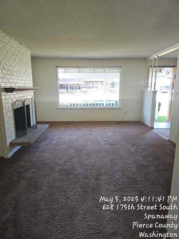628 175th St S - Photo 4 of 19