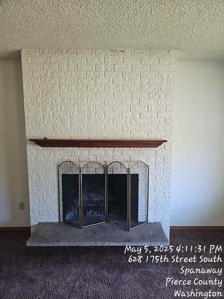 628 175th St S - Photo 5 of 19