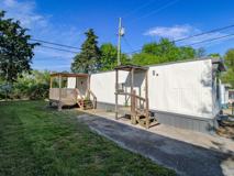 15 Simpson Rd - Photo 1 of 1