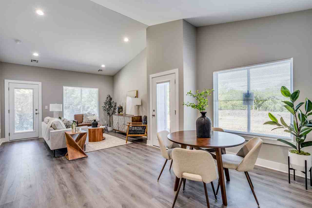 Falcon Falls - Photo 5 of 21