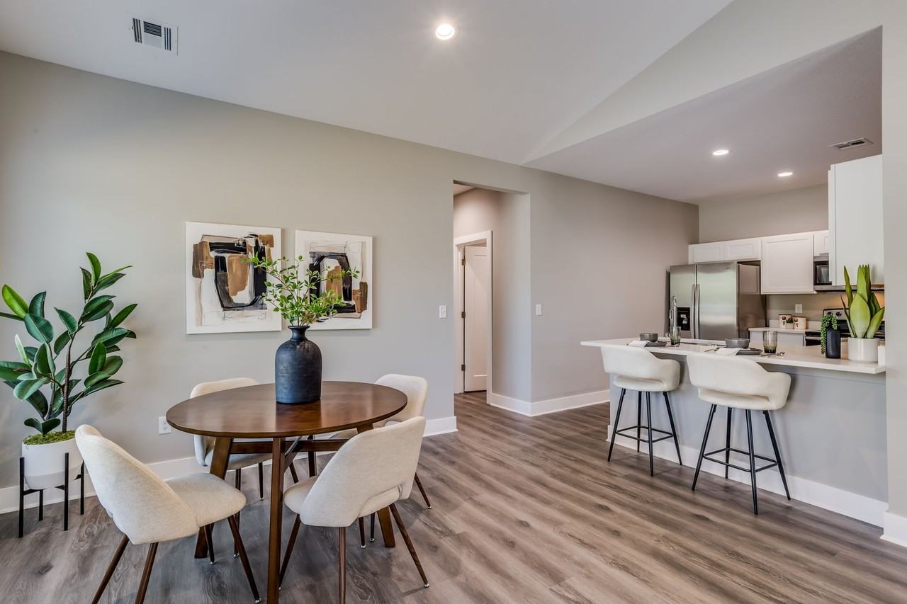 Falcon Falls - Photo 6 of 21