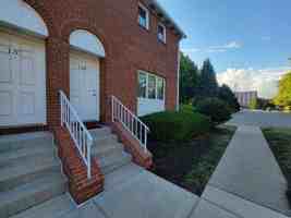 featured image of 100 Erie Insurance Pl