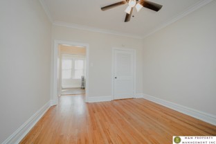 Wesley Madison Group, LLC - Photo 1 of 1