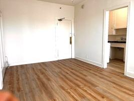 featured image of 1819 N Kingsley Dr