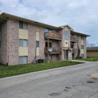 featured image of 300 S J St