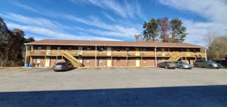 3011 Broadbay Dr #D - Photo 1 of 1