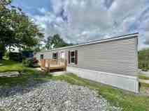 Volunteer Village - Photo 1 of 1