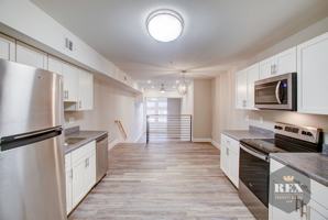 featured image of 1240 Jones St