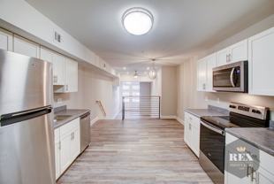 Wilcher Building - Photo 1 of 1