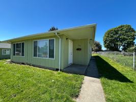 featured image of 267 23rd Ave