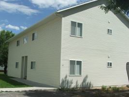 featured image of 127 South 4th West