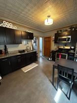 1817 N Humboldt - Photo 1 of 1