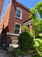 featured image of 4531 Louisiana Ave