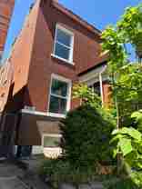 4531 Louisiana Ave - Photo 1 of 1