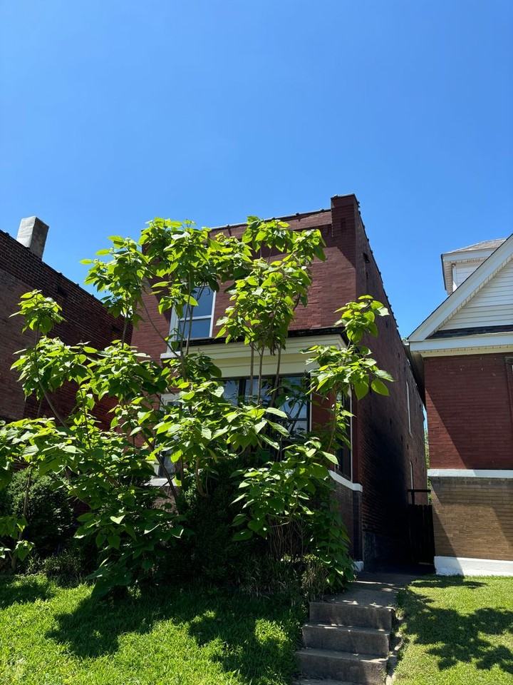 4531 Louisiana Ave - Photo 2 of 28