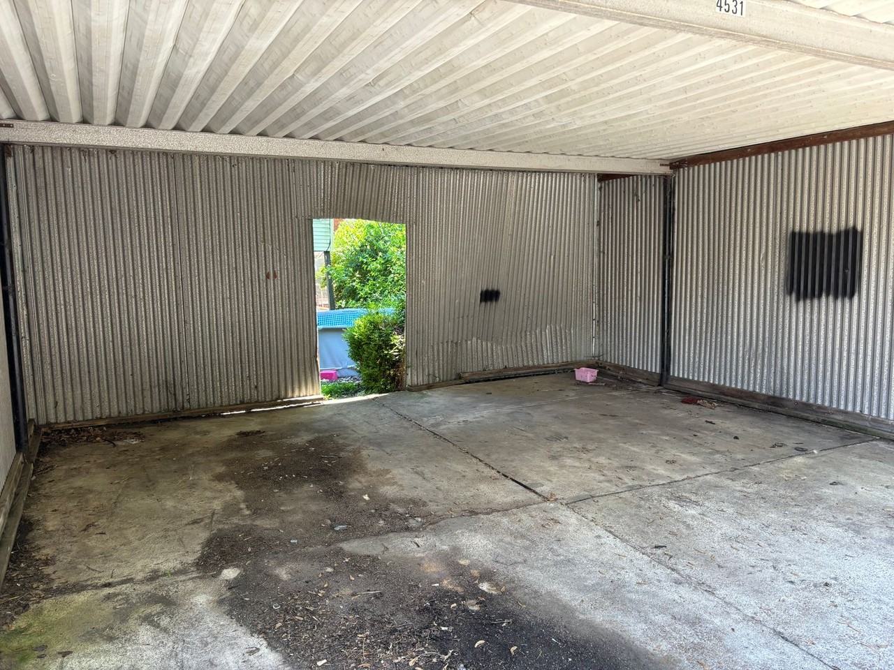 4531 Louisiana Ave - Photo 5 of 28