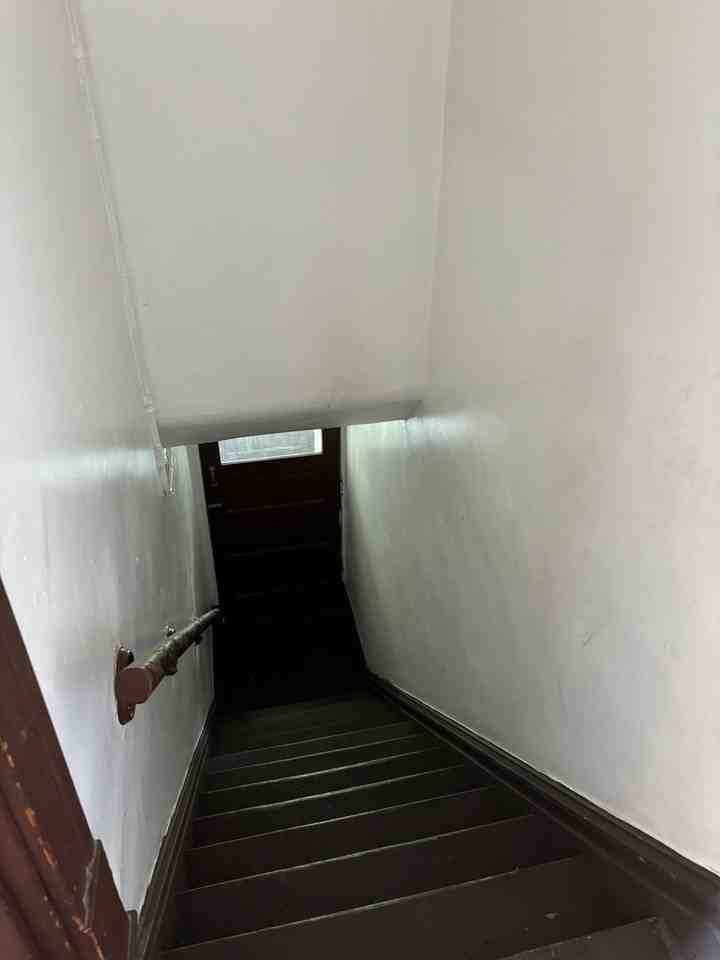 4531 Louisiana Ave - Photo 6 of 28