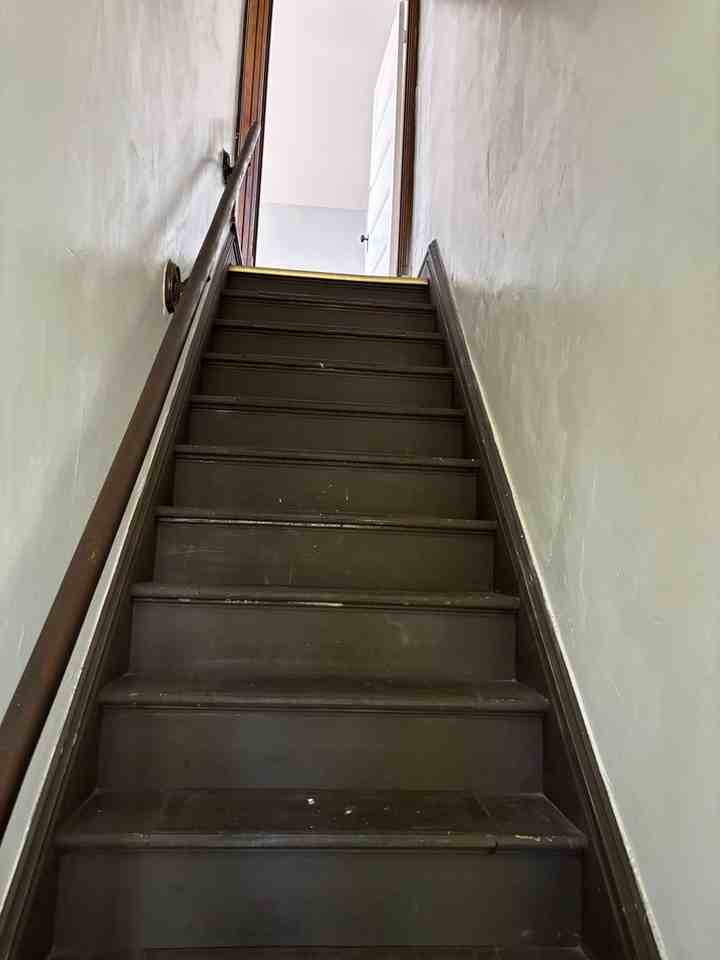 4531 Louisiana Ave - Photo 7 of 28