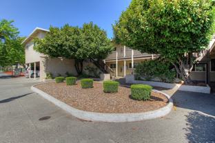Link Lane Apartments - Photo 1 of 1