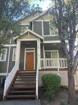 1190 Sw 162nd Ave - Photo 1 of 1