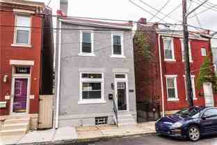 1013 Bradish St - Photo 1 of 1