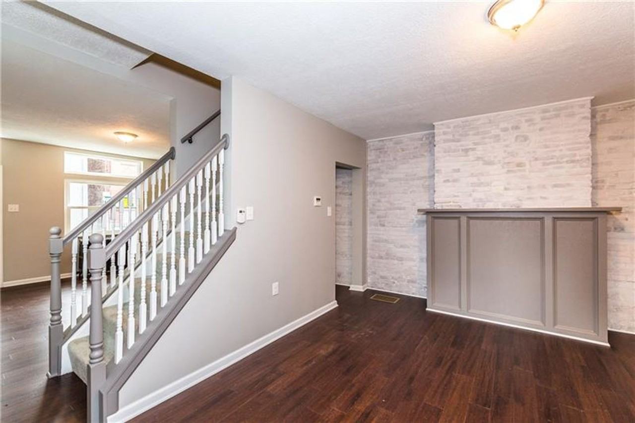 1013 Bradish St - Photo 4 of 19