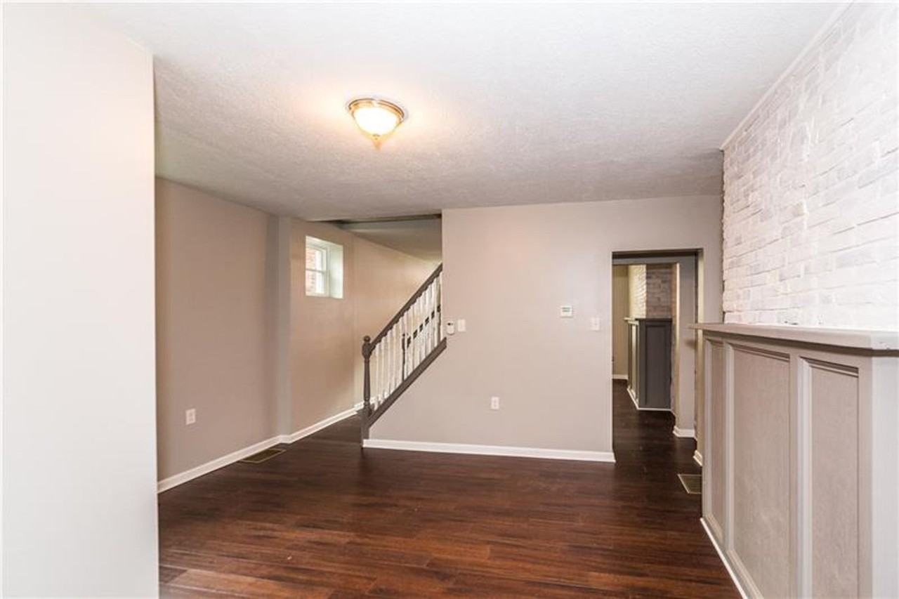 1013 Bradish St - Photo 5 of 19