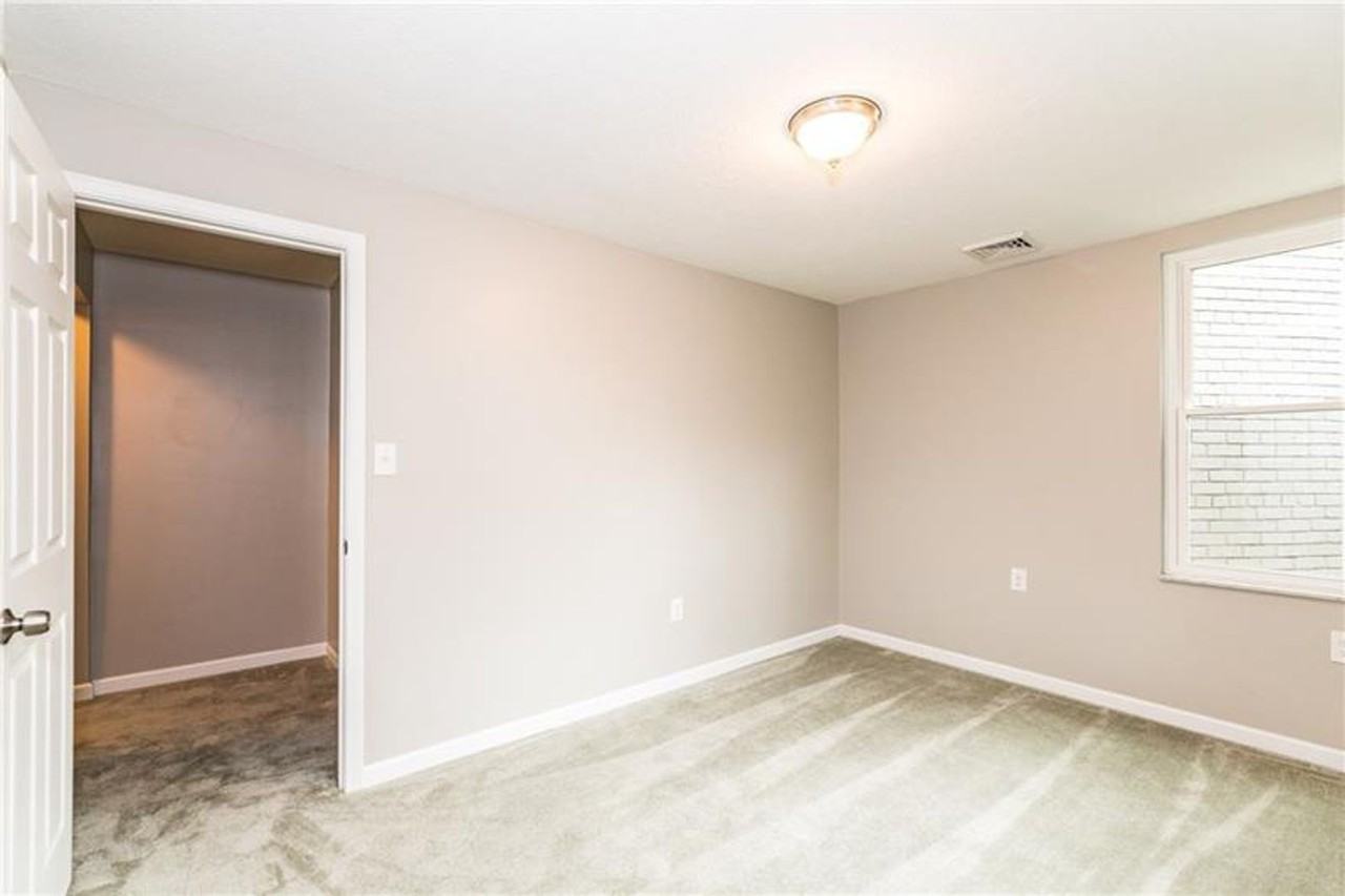 1013 Bradish St - Photo 7 of 19