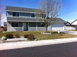 featured image of 1436 S Husky Dr