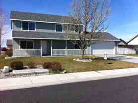 1436 S Husky Dr - Photo 1 of 1