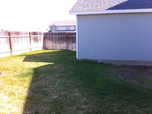 1436 S Husky Dr - Photo 2 of 14