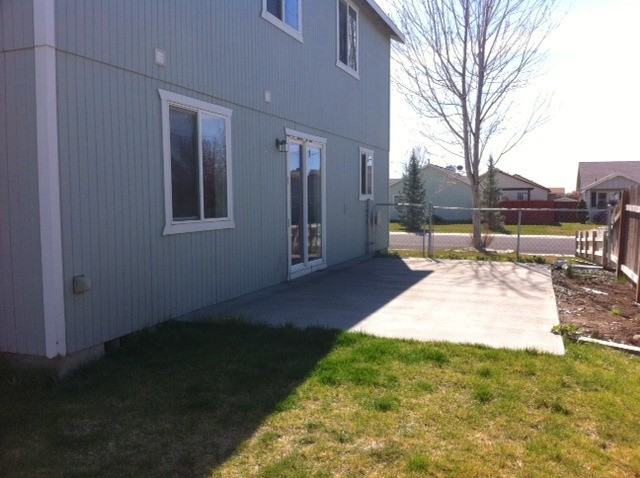 1436 S Husky Dr - Photo 3 of 14