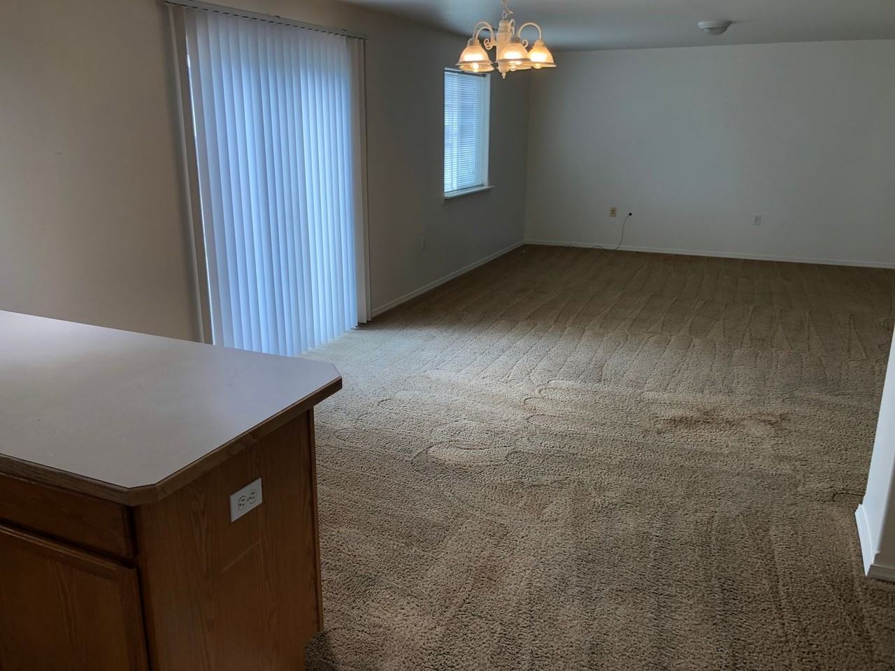 1436 S Husky Dr - Photo 6 of 14