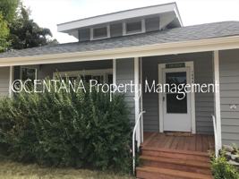 featured image of 1008 W Porphyry St