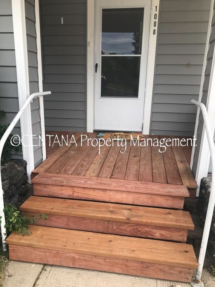 1008 W Porphyry St - Photo 2 of 42