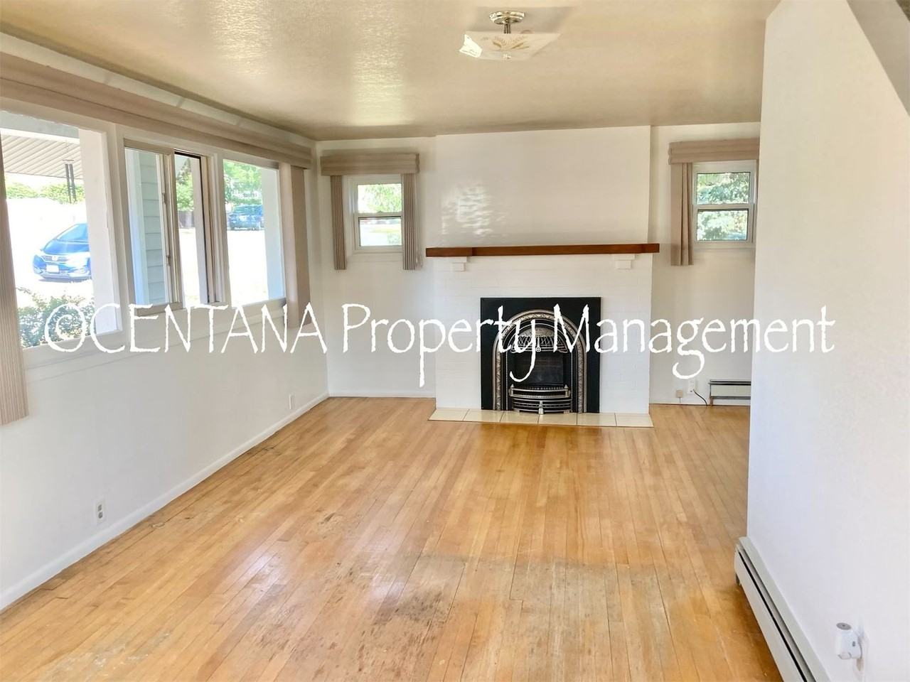 1008 W Porphyry St - Photo 3 of 42