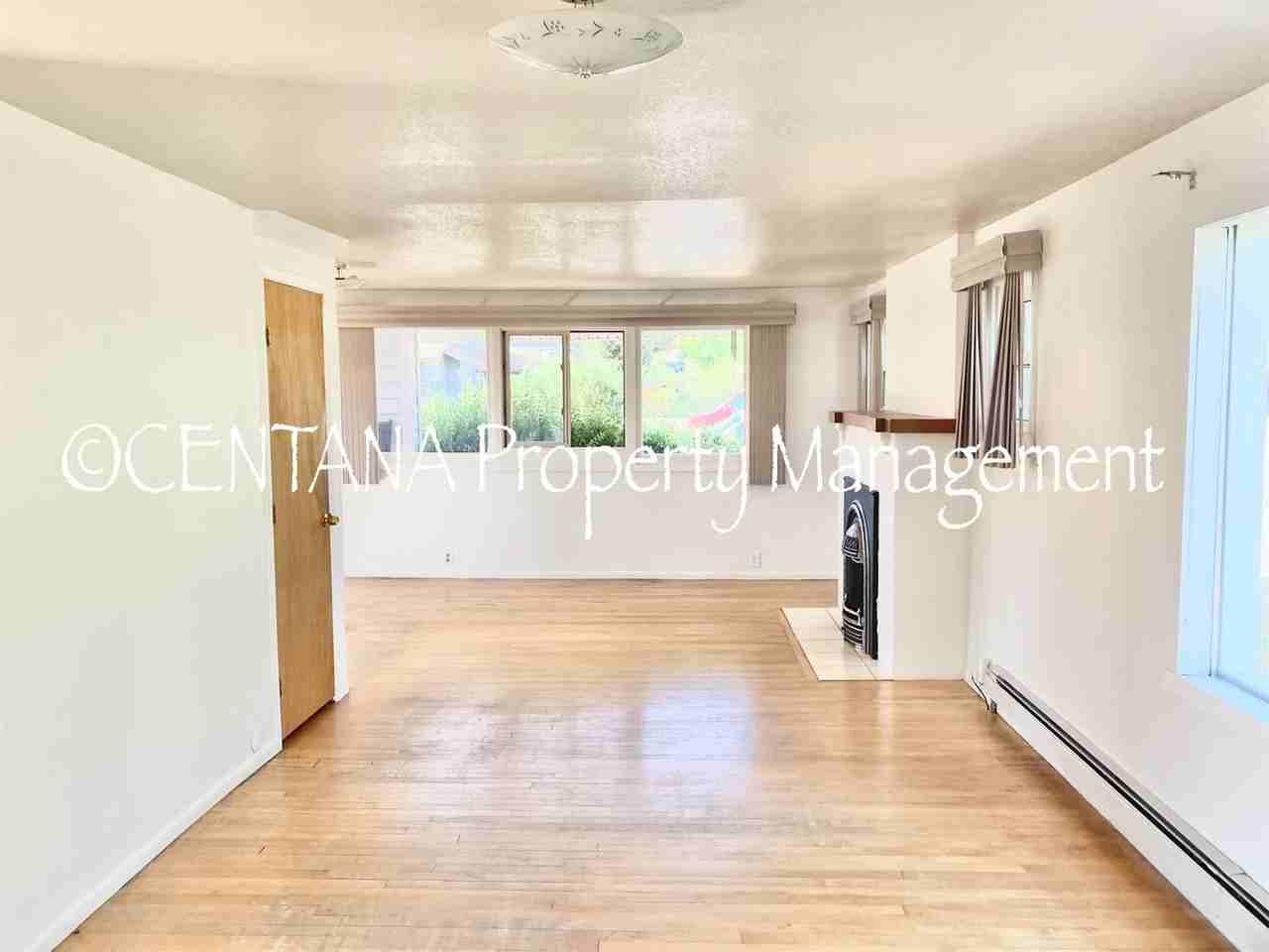 1008 W Porphyry St - Photo 4 of 42