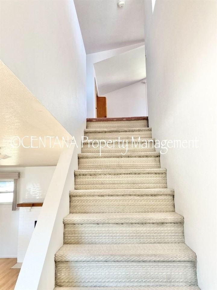 1008 W Porphyry St - Photo 7 of 42