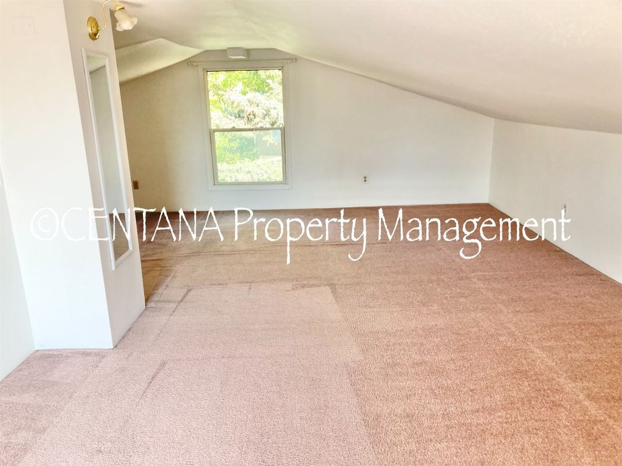1008 W Porphyry St - Photo 6 of 42
