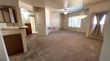 featured image of 3650 Morning Star Dr