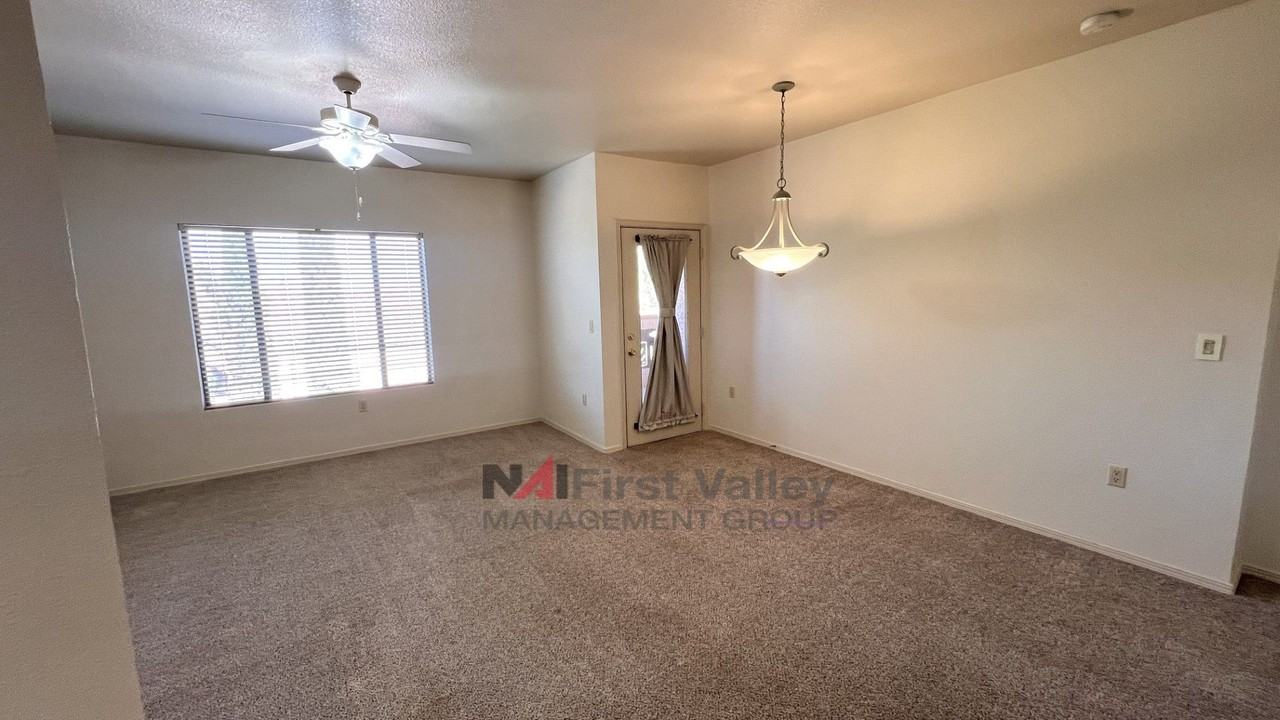 3650 Morning Star Dr - Photo 4 of 17