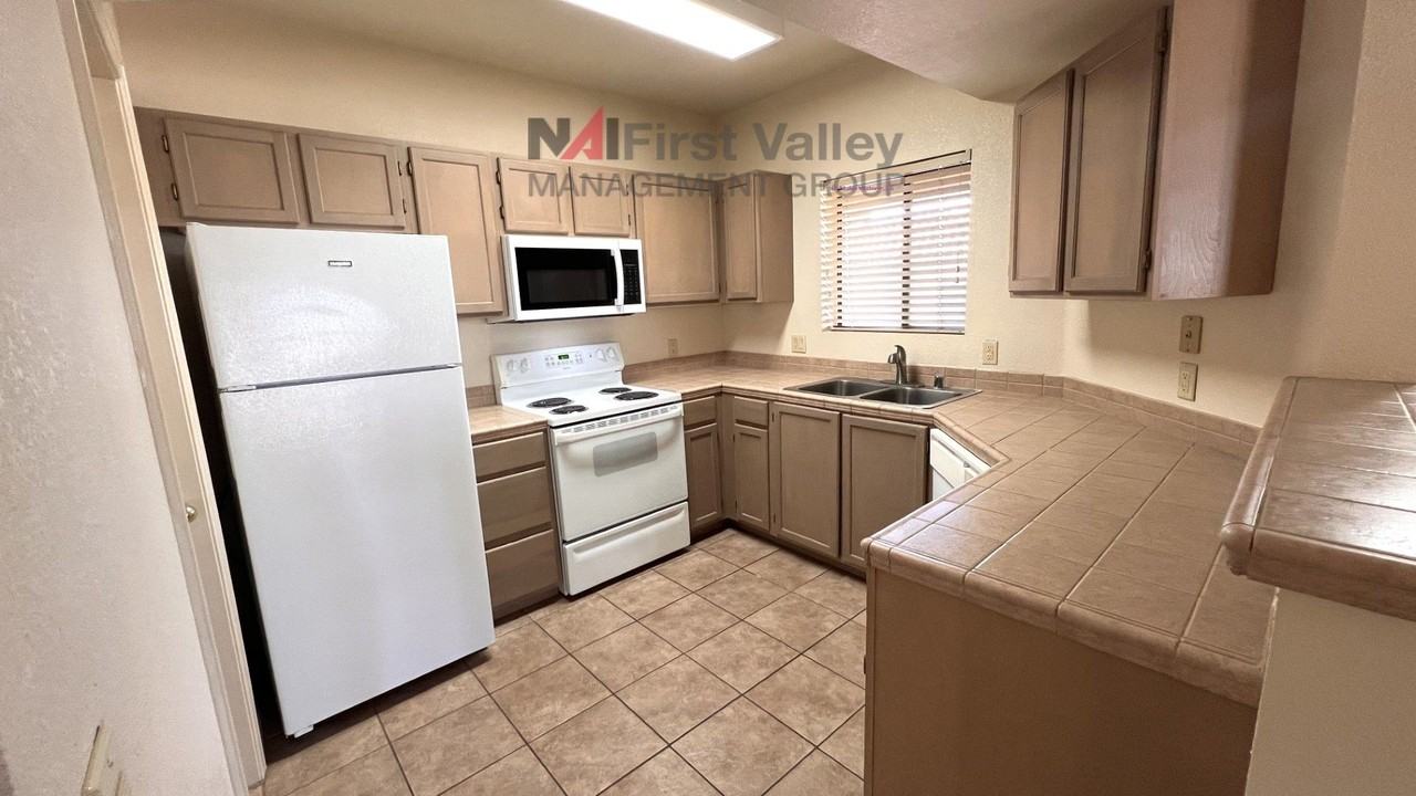 3650 Morning Star Dr - Photo 6 of 17