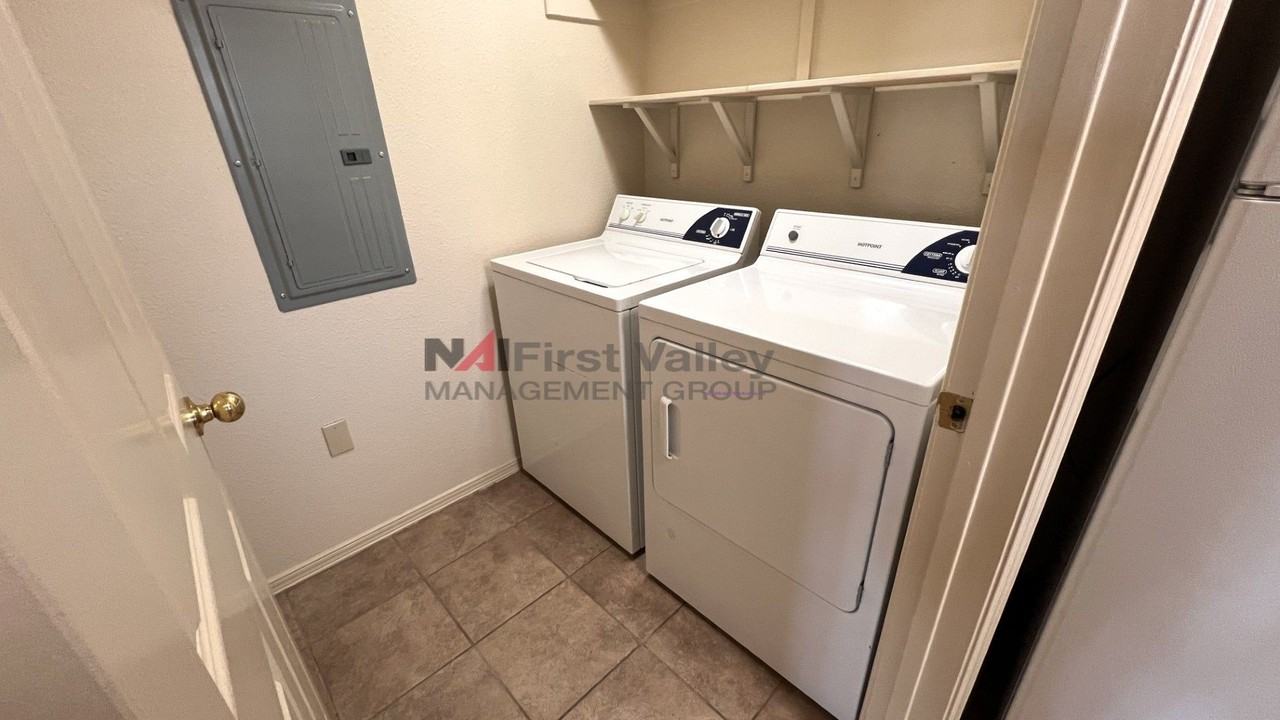 3650 Morning Star Dr - Photo 7 of 17