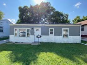 477 Mueller Ave - Photo 1 of 1