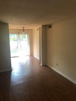 2021 Harvest Ln - Photo 1 of 1
