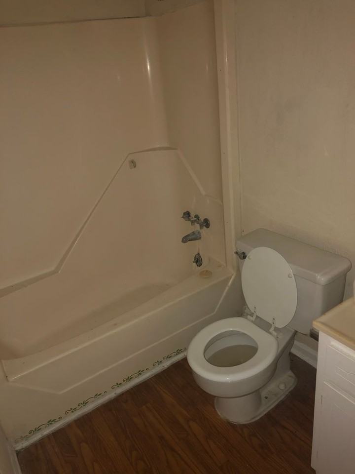 2021 Harvest Ln - Photo 4 of 4