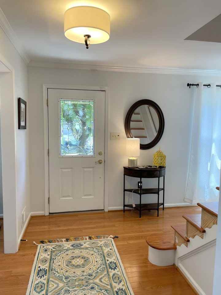 502 Clagett St Sw - Photo 2 of 41