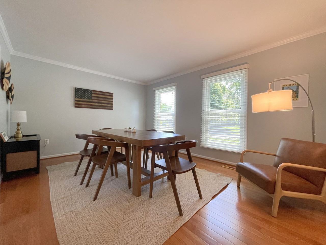 502 Clagett St Sw - Photo 3 of 40