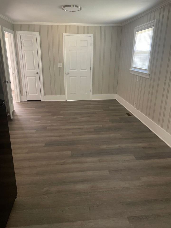 3 Arita Cir - Photo 3 of 17